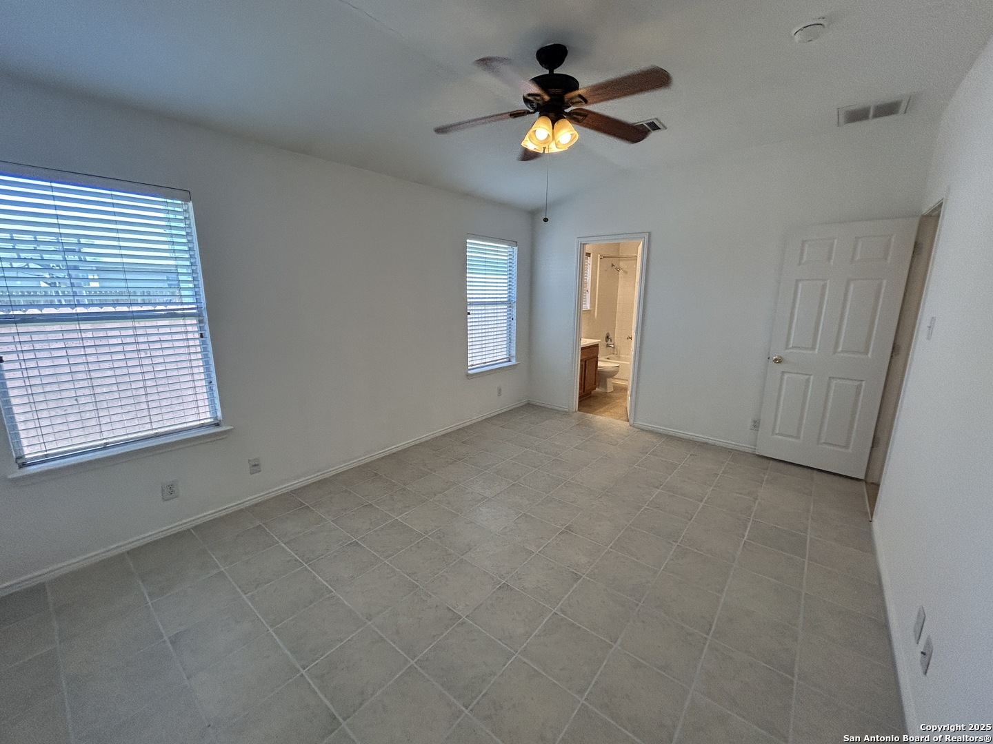 369 Starling Creek New Braunfels TX 78130