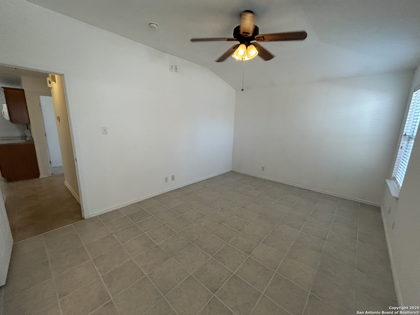 369 Starling Creek New Braunfels TX 78130