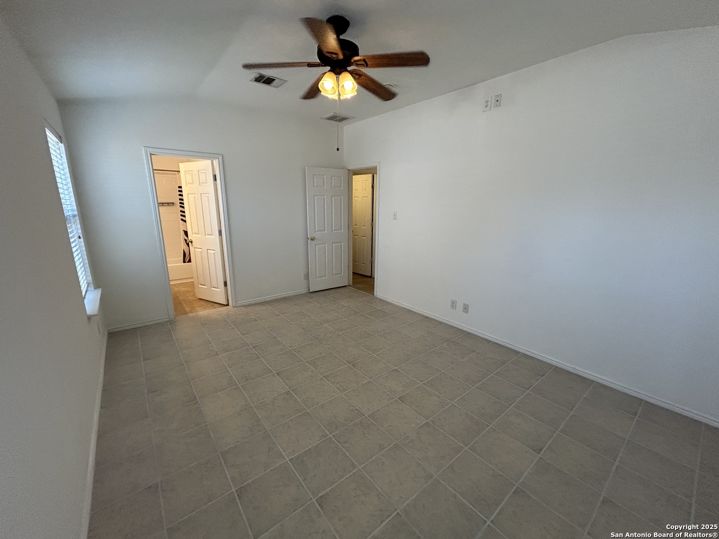 369 Starling Creek New Braunfels TX 78130