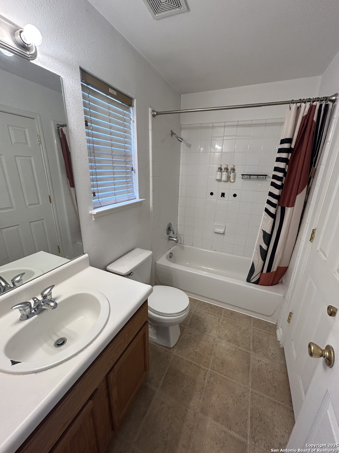 369 Starling Creek New Braunfels TX 78130