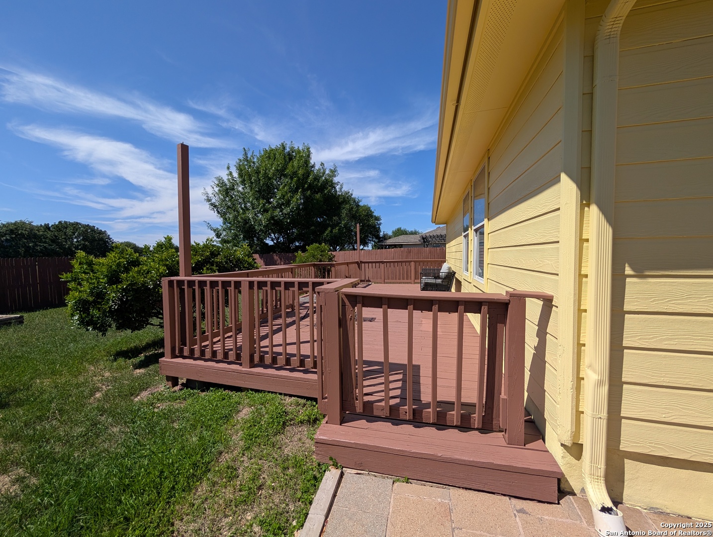 369 Starling Creek New Braunfels TX 78130