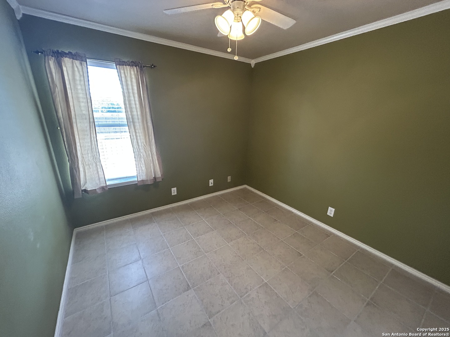 369 Starling Creek New Braunfels TX 78130