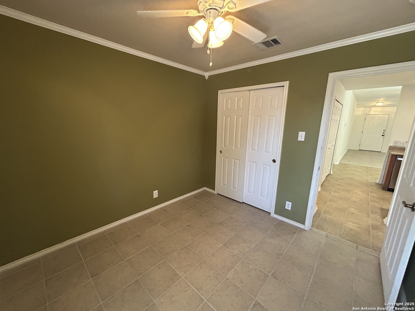 369 Starling Creek New Braunfels TX 78130