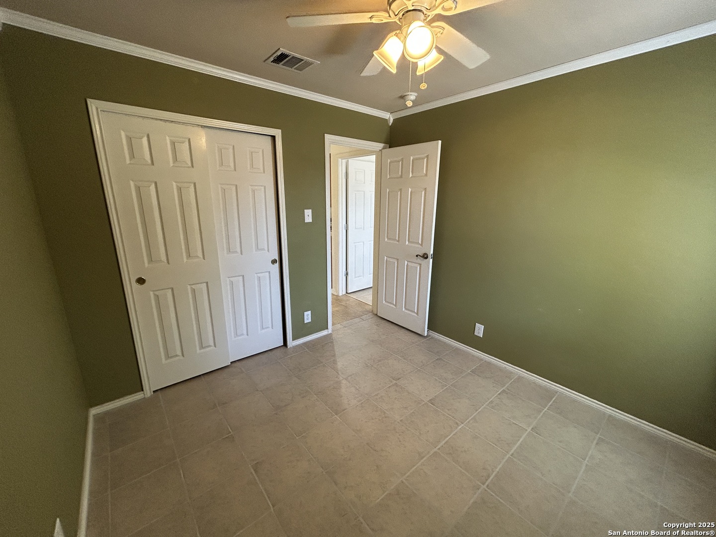 369 Starling Creek New Braunfels TX 78130