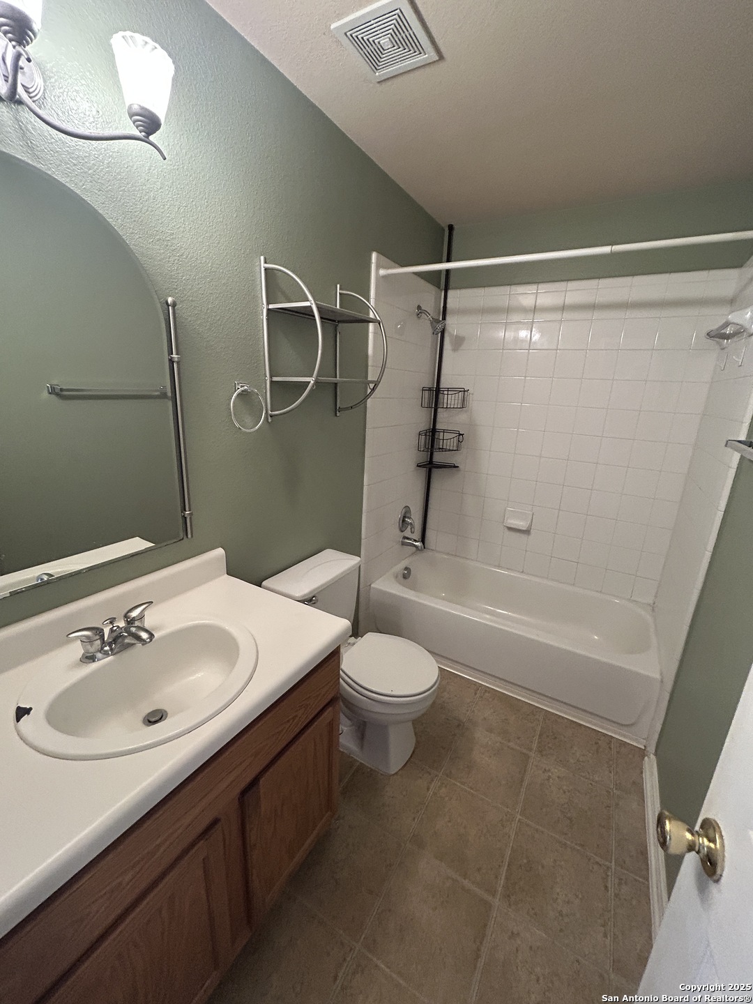 369 Starling Creek New Braunfels TX 78130