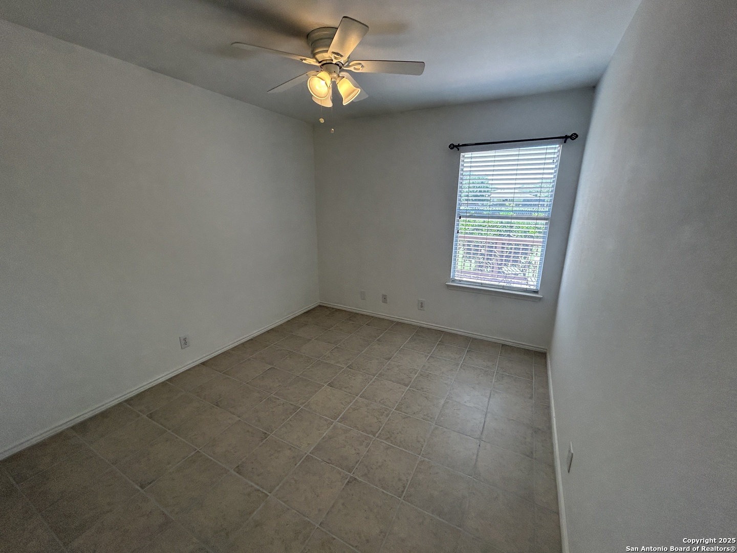 369 Starling Creek New Braunfels TX 78130