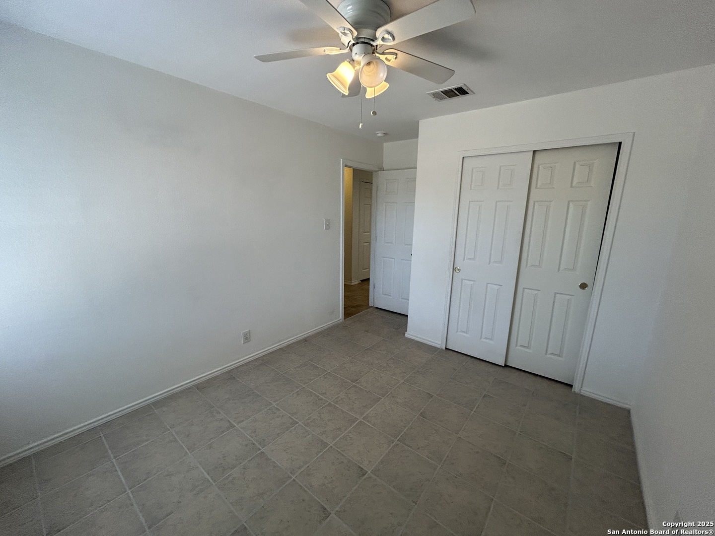369 Starling Creek New Braunfels TX 78130