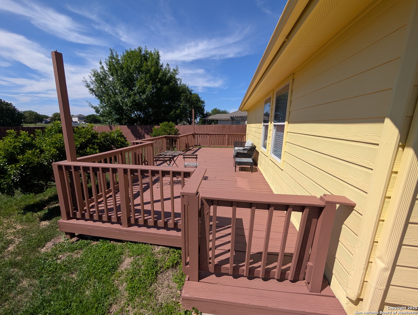 369 Starling Creek New Braunfels TX 78130