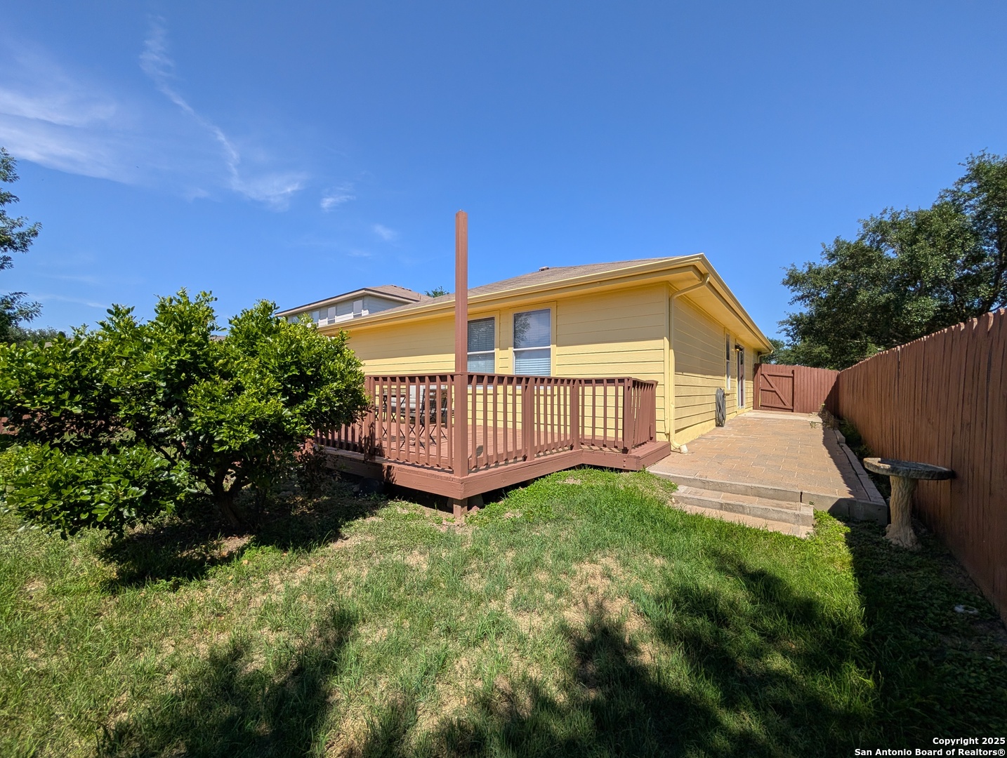 369 Starling Creek New Braunfels TX 78130