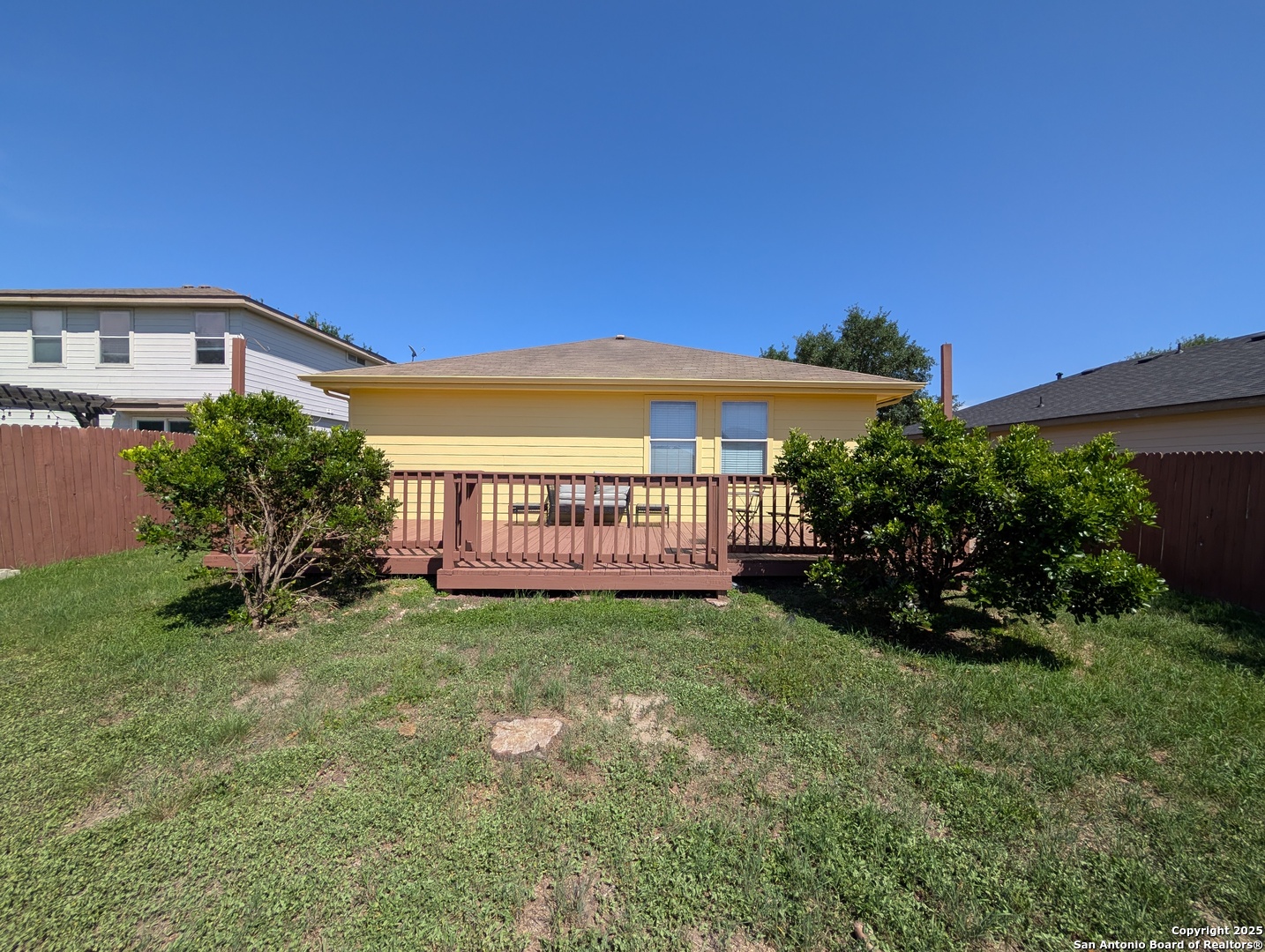 369 Starling Creek New Braunfels TX 78130