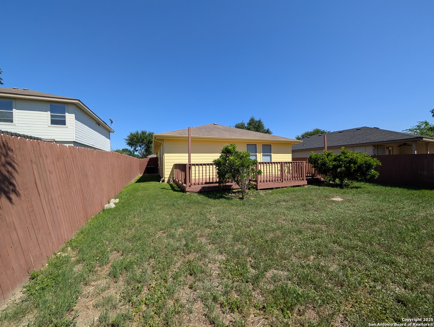 369 Starling Creek New Braunfels TX 78130