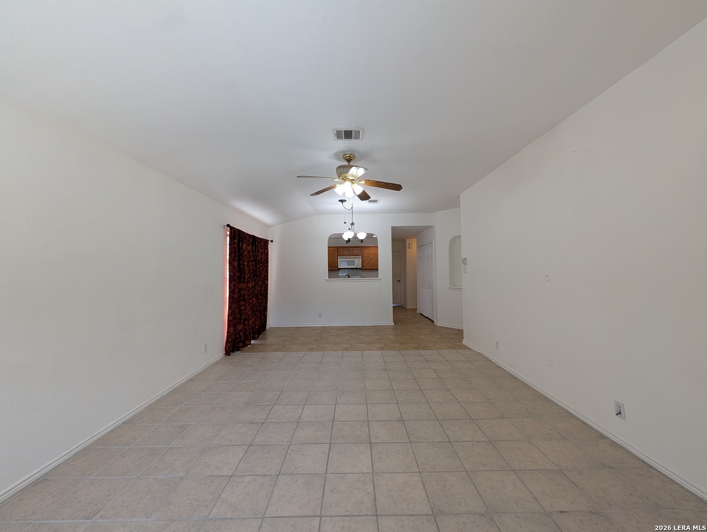 369 Starling Creek New Braunfels TX 78130