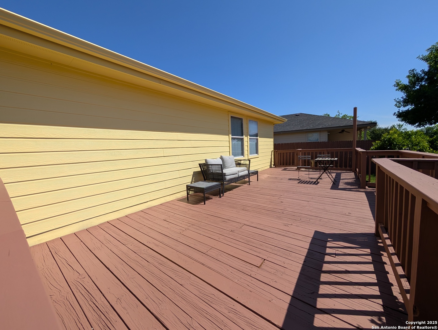 369 Starling Creek New Braunfels TX 78130