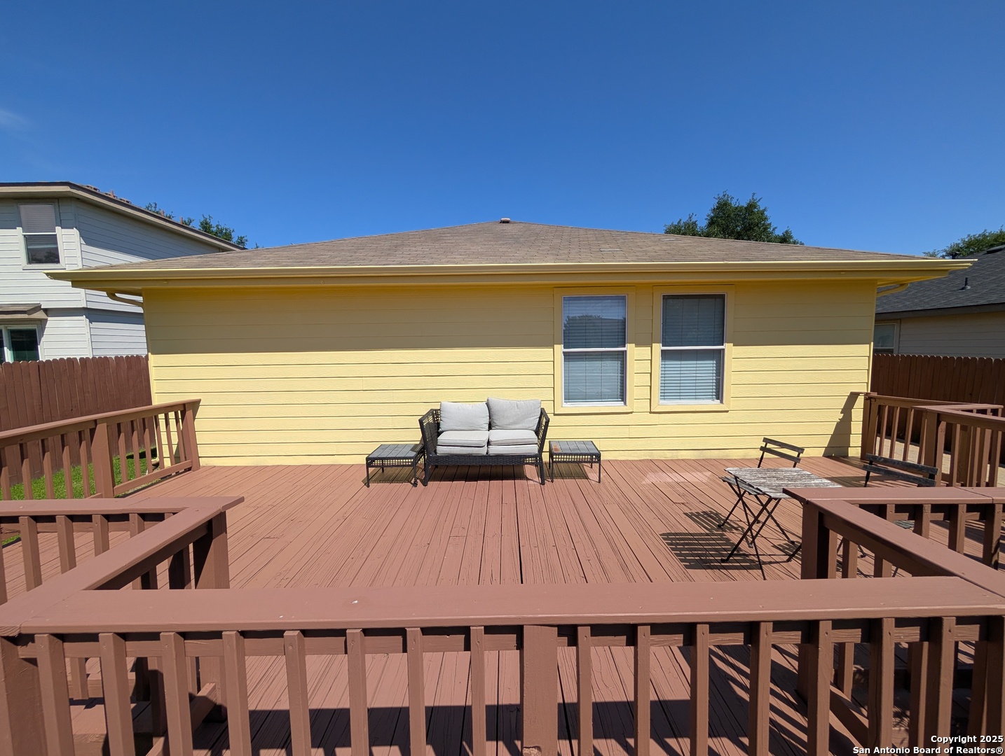 369 Starling Creek New Braunfels TX 78130