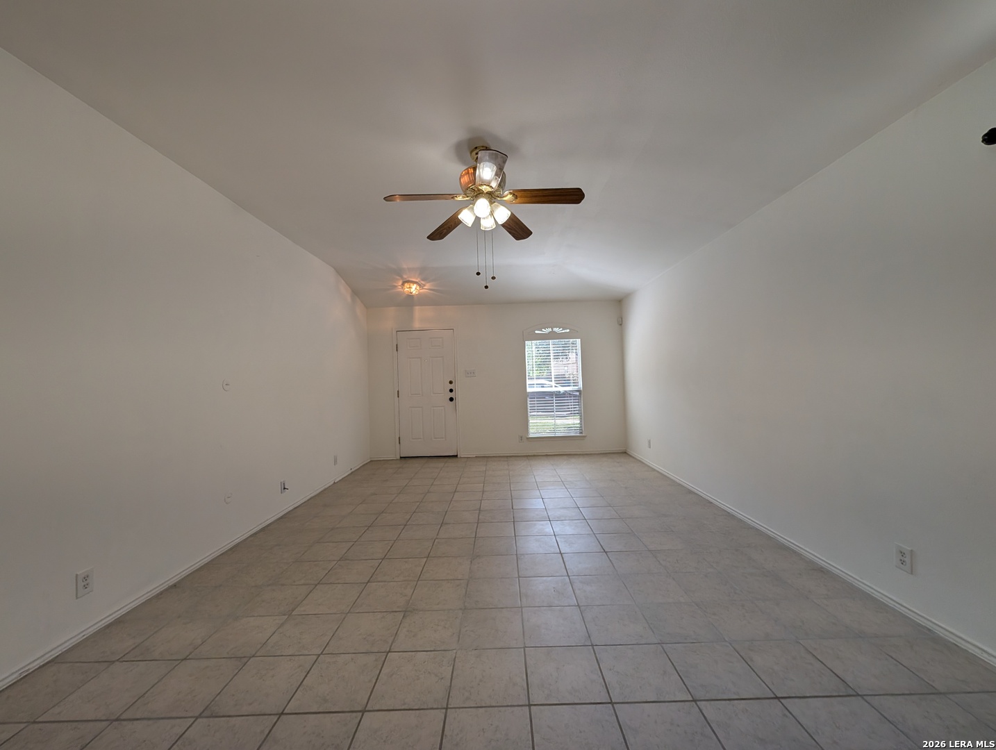 369 Starling Creek New Braunfels TX 78130