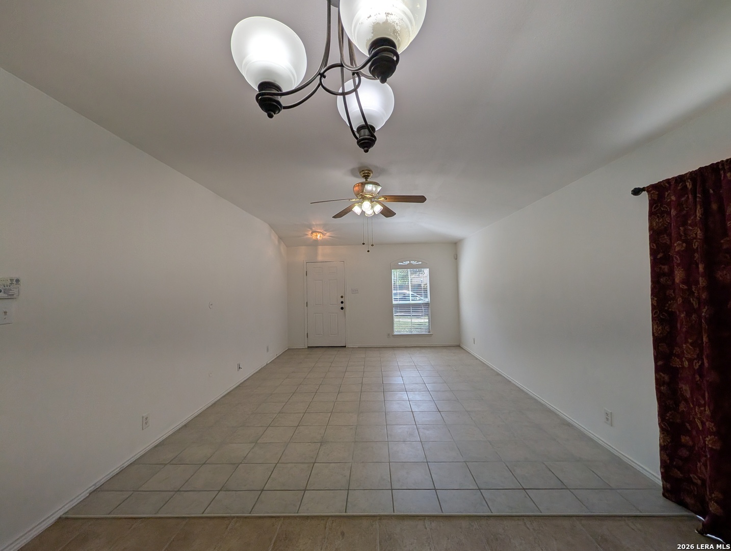 369 Starling Creek New Braunfels TX 78130