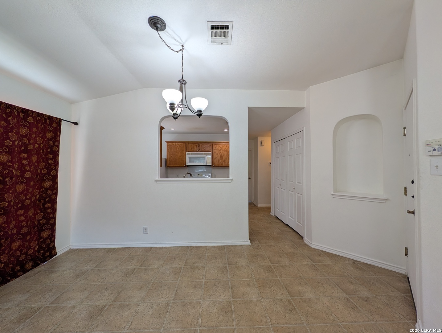 369 Starling Creek New Braunfels TX 78130