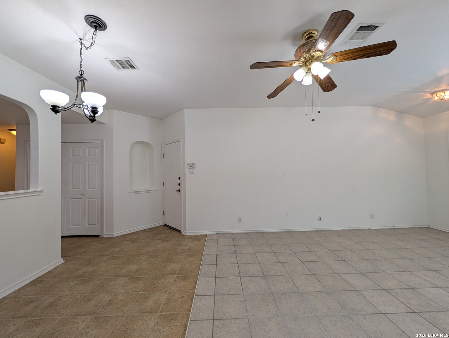 369 Starling Creek New Braunfels TX 78130
