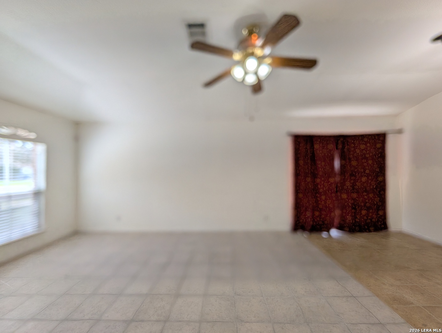369 Starling Creek New Braunfels TX 78130