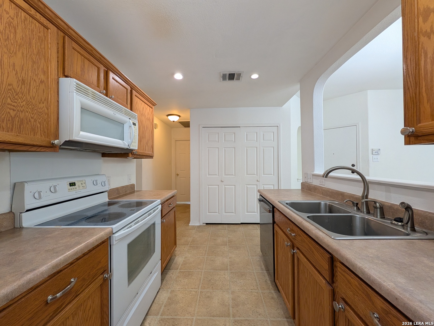 369 Starling Creek New Braunfels TX 78130