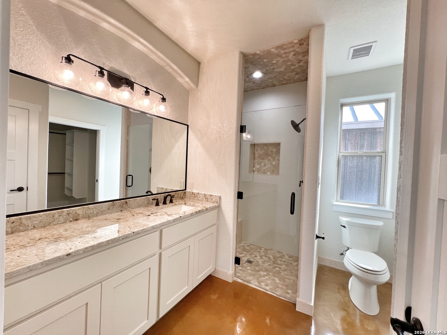 1690 Gruene Vineyard Crossing New Braunfels TX 78130