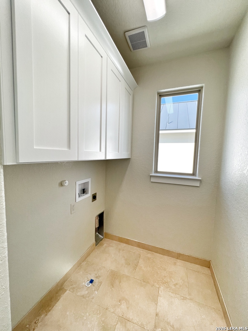 1690 Gruene Vineyard Crossing New Braunfels TX 78130