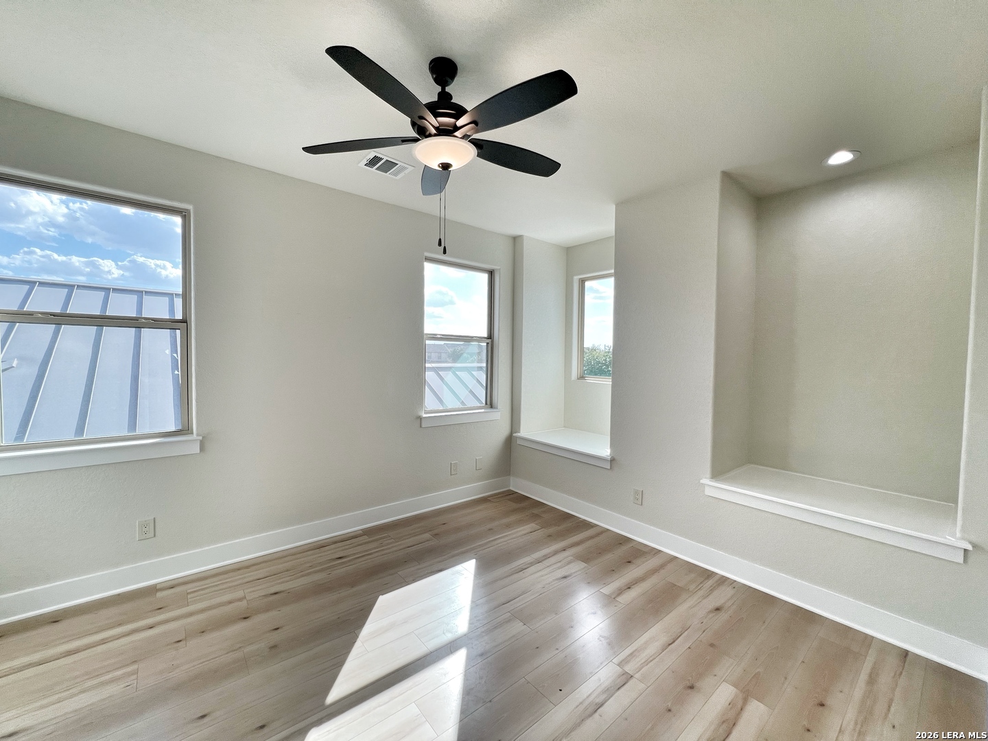 1690 Gruene Vineyard Crossing New Braunfels TX 78130