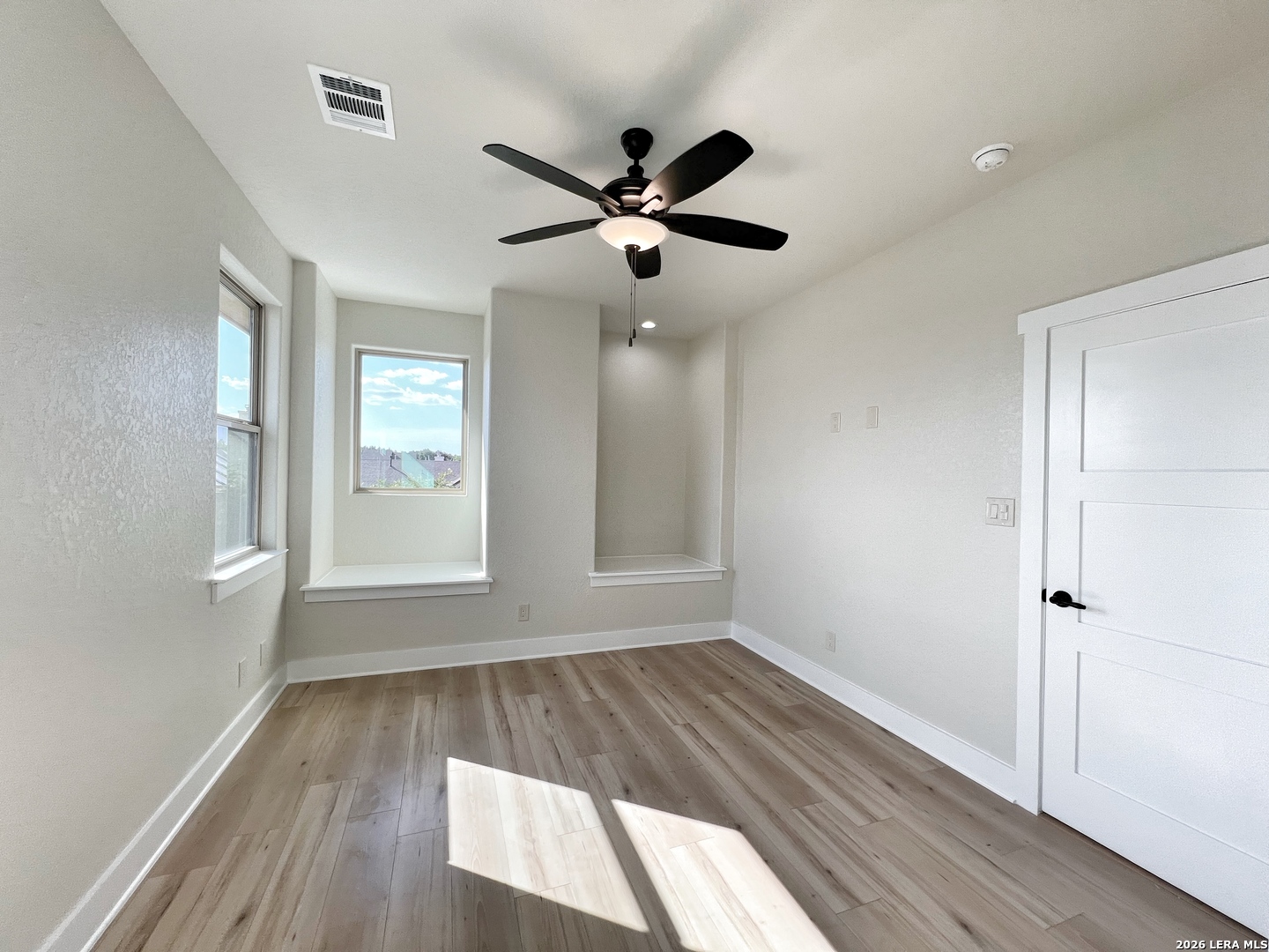1690 Gruene Vineyard Crossing New Braunfels TX 78130