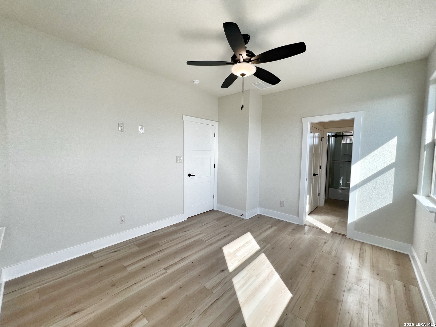 1690 Gruene Vineyard Crossing New Braunfels TX 78130