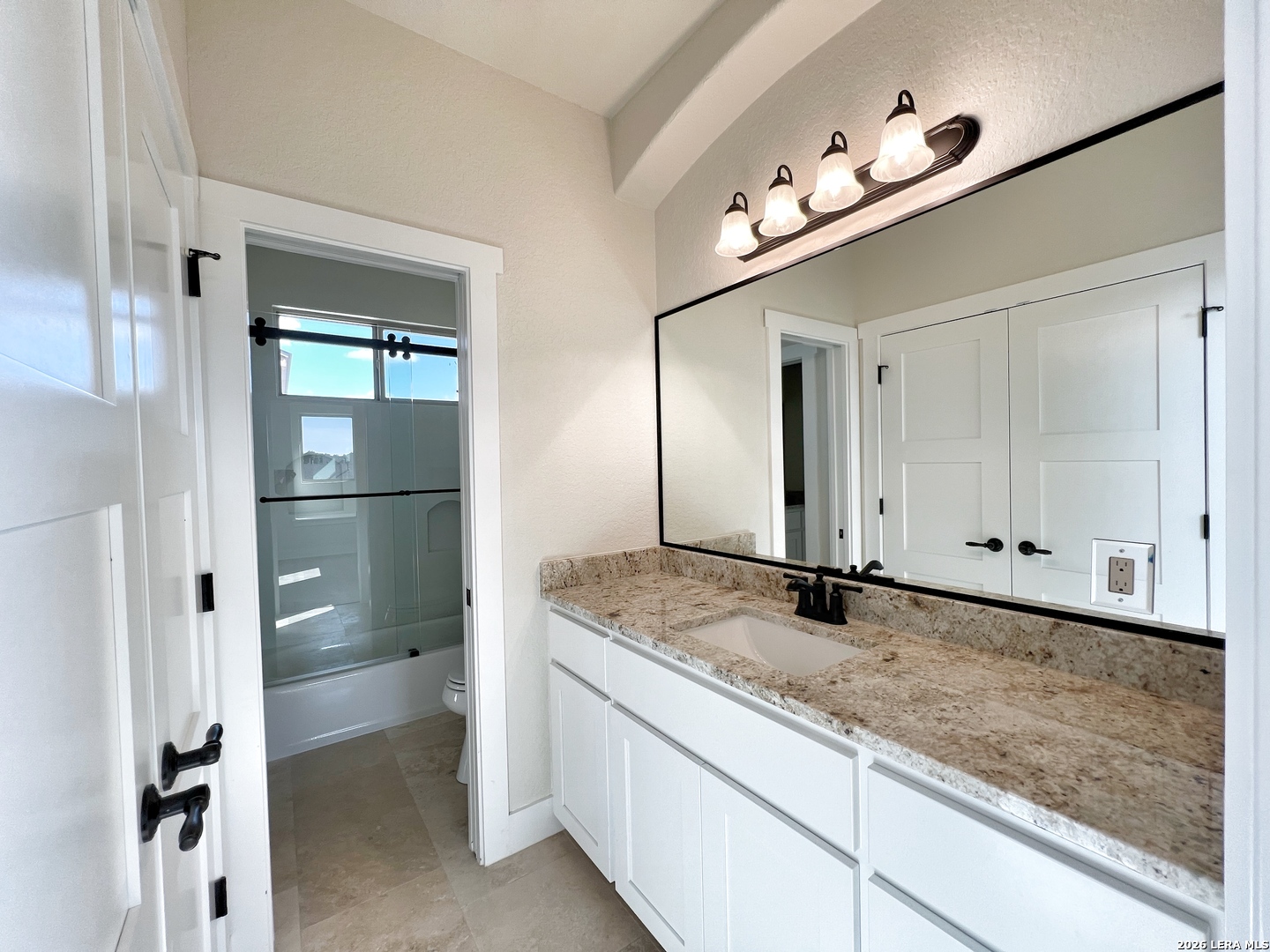 1690 Gruene Vineyard Crossing New Braunfels TX 78130
