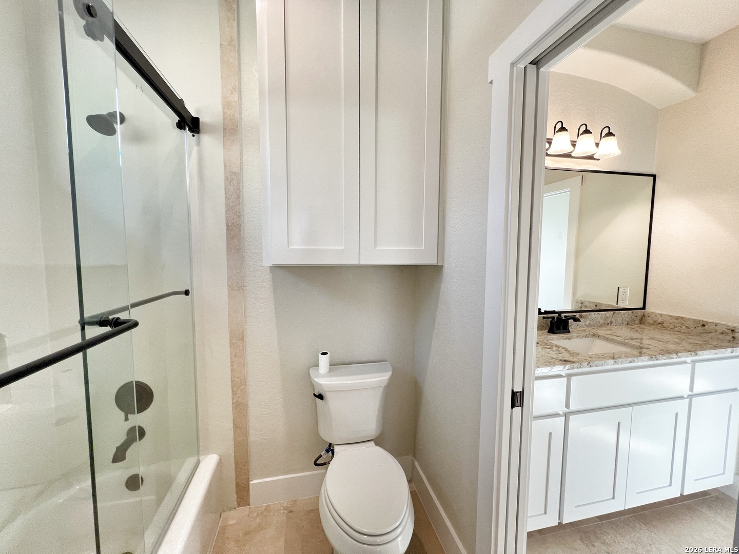 1690 Gruene Vineyard Crossing New Braunfels TX 78130