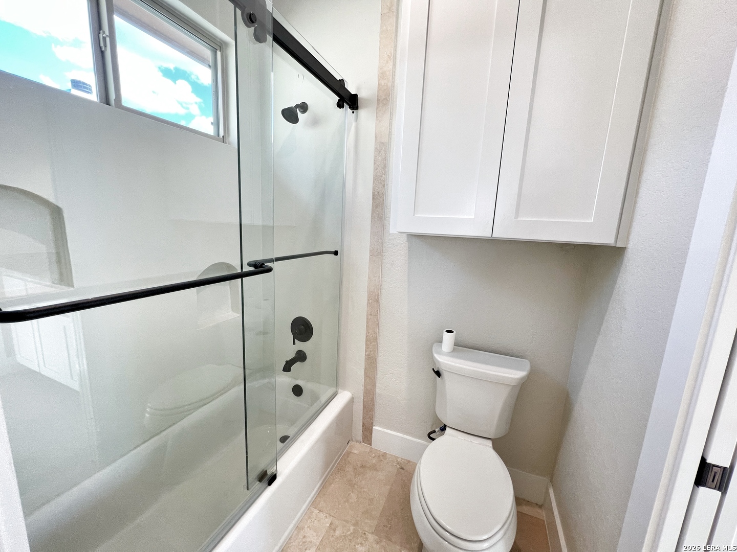 1690 Gruene Vineyard Crossing New Braunfels TX 78130