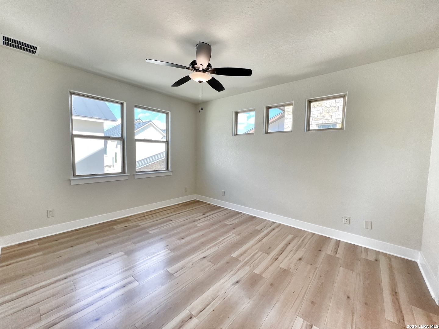 1690 Gruene Vineyard Crossing New Braunfels TX 78130