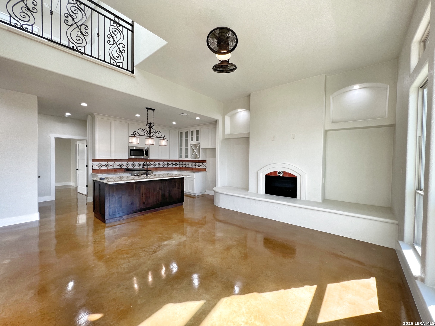 1690 Gruene Vineyard Crossing New Braunfels TX 78130