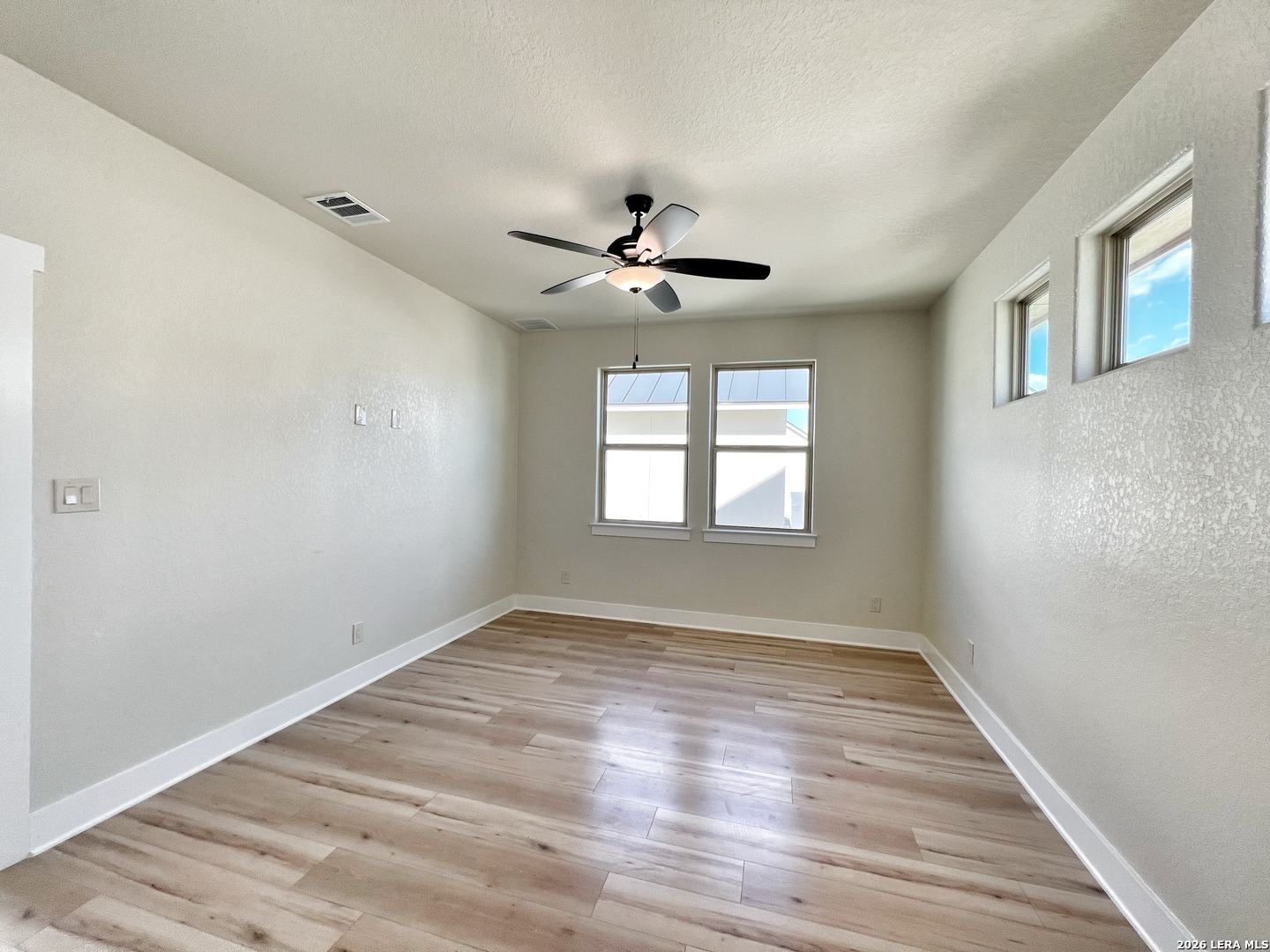 1690 Gruene Vineyard Crossing New Braunfels TX 78130