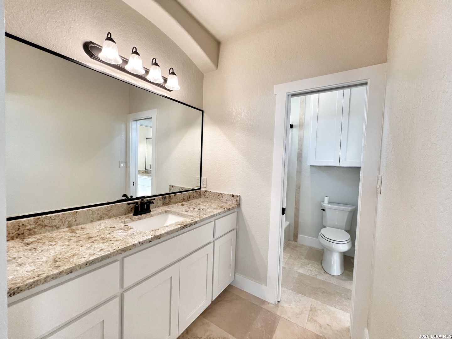 1690 Gruene Vineyard Crossing New Braunfels TX 78130