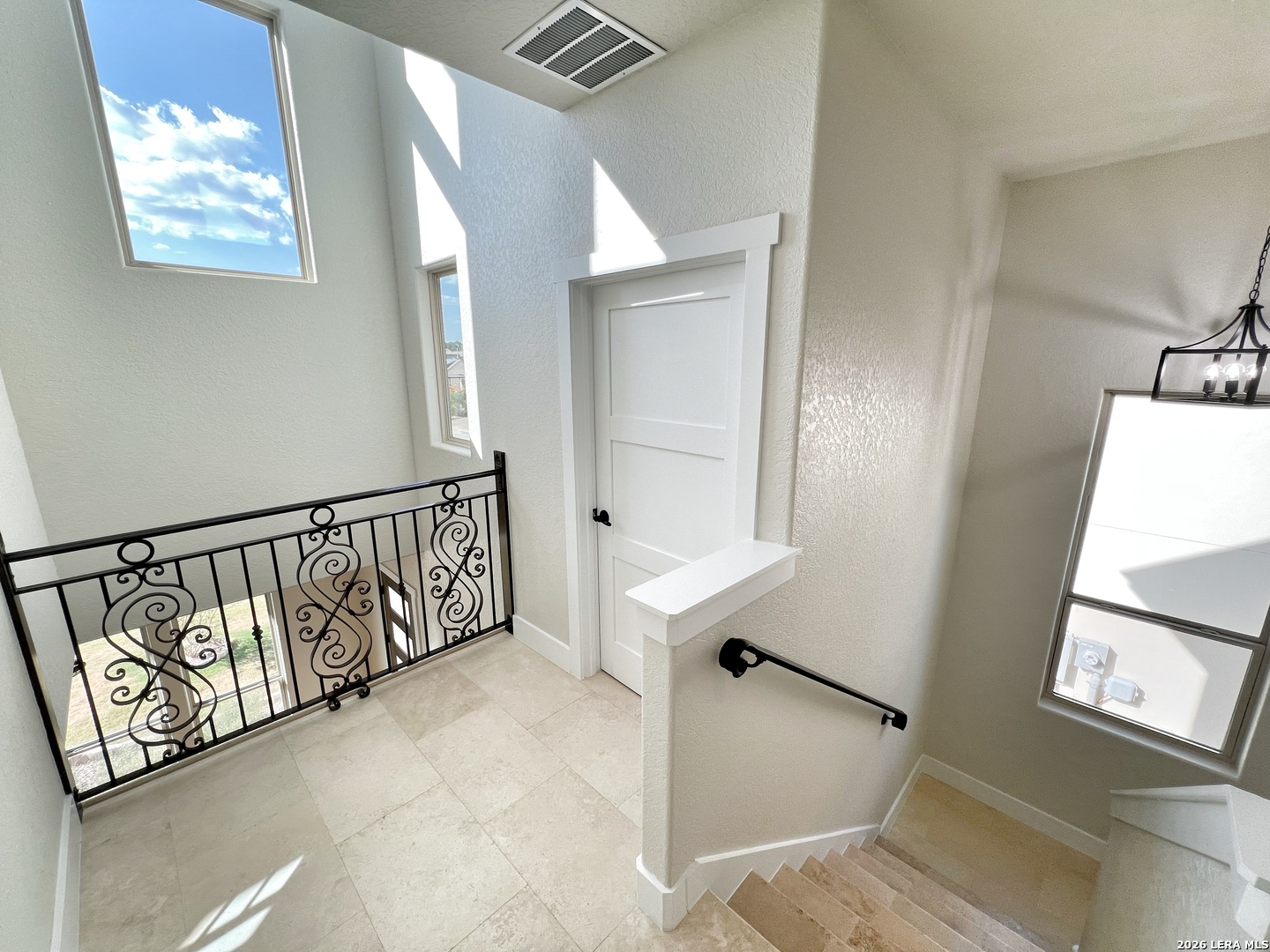 1690 Gruene Vineyard Crossing New Braunfels TX 78130