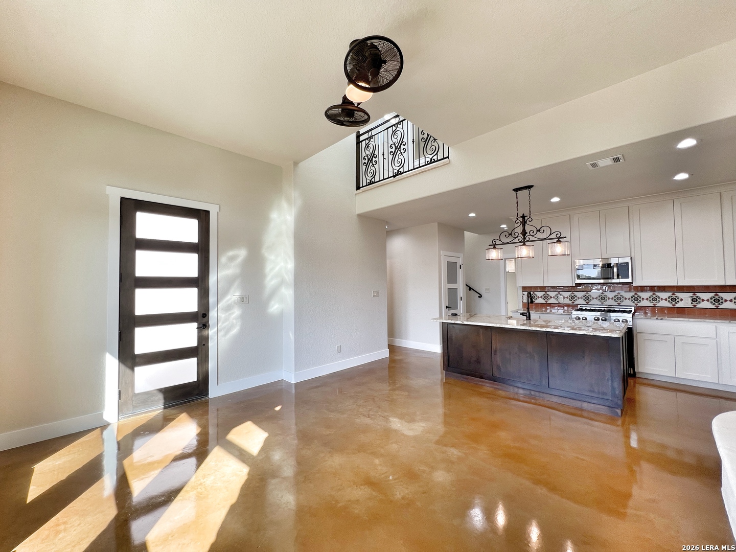1690 Gruene Vineyard Crossing New Braunfels TX 78130