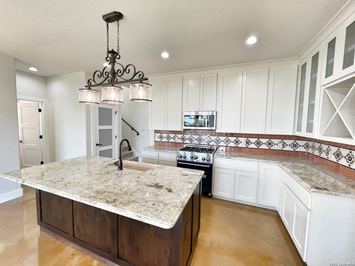 1690 Gruene Vineyard Crossing New Braunfels TX 78130