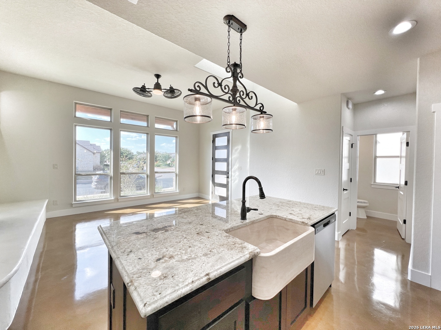 1690 Gruene Vineyard Crossing New Braunfels TX 78130