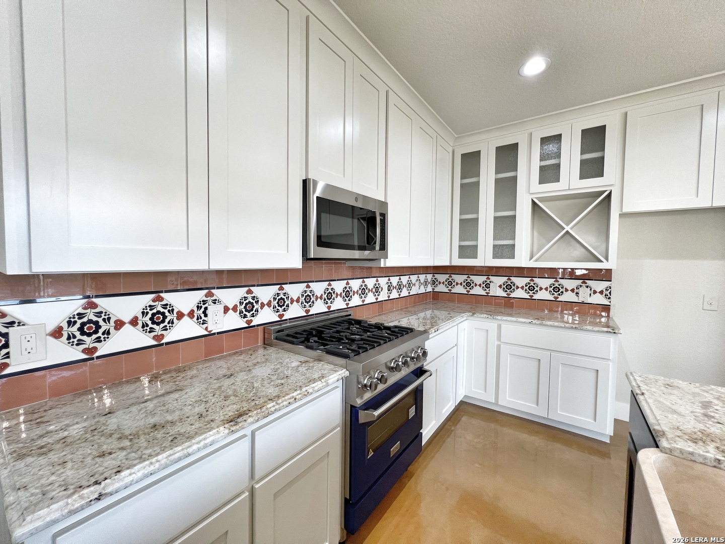 1690 Gruene Vineyard Crossing New Braunfels TX 78130