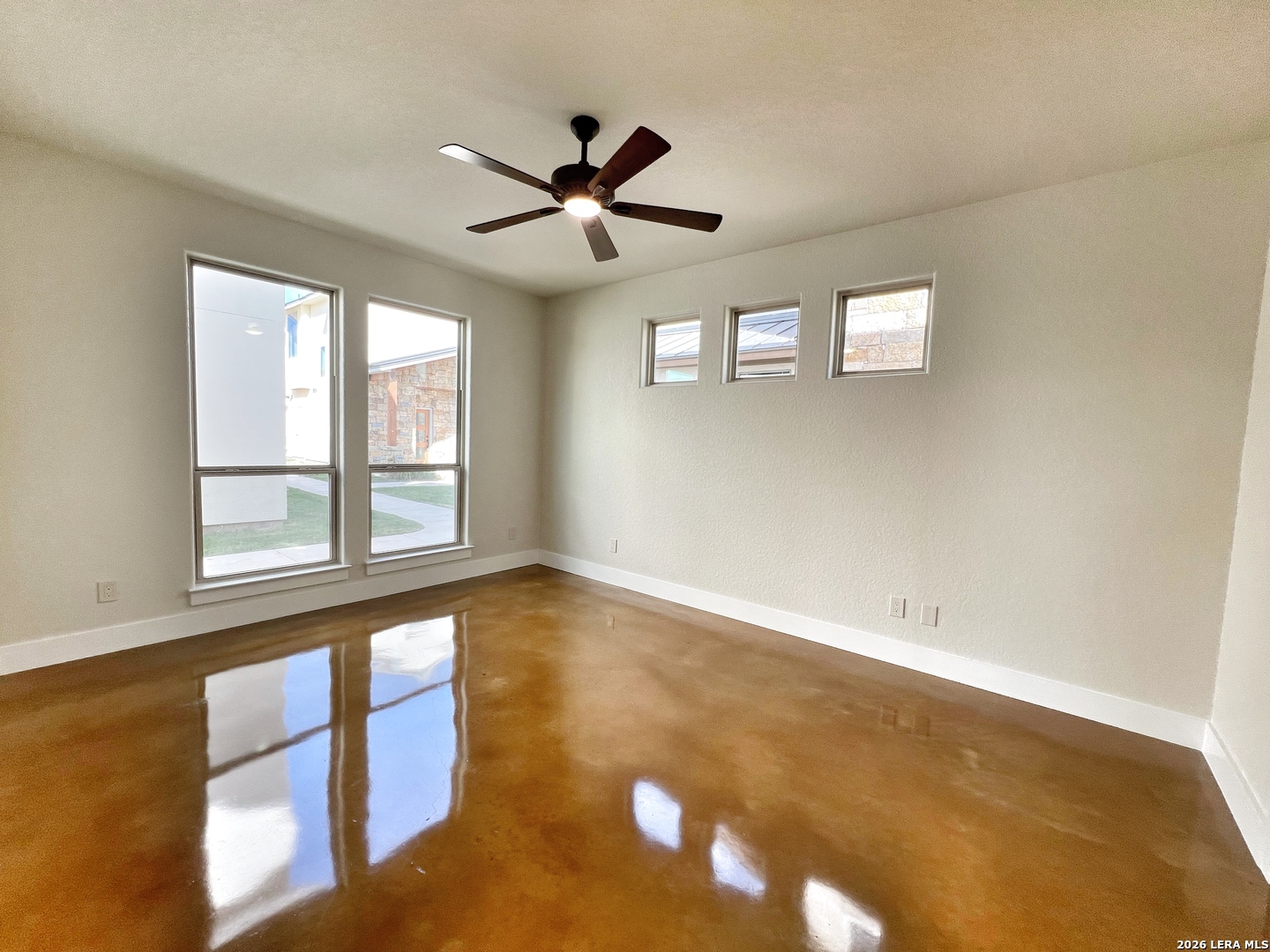 1690 Gruene Vineyard Crossing New Braunfels TX 78130
