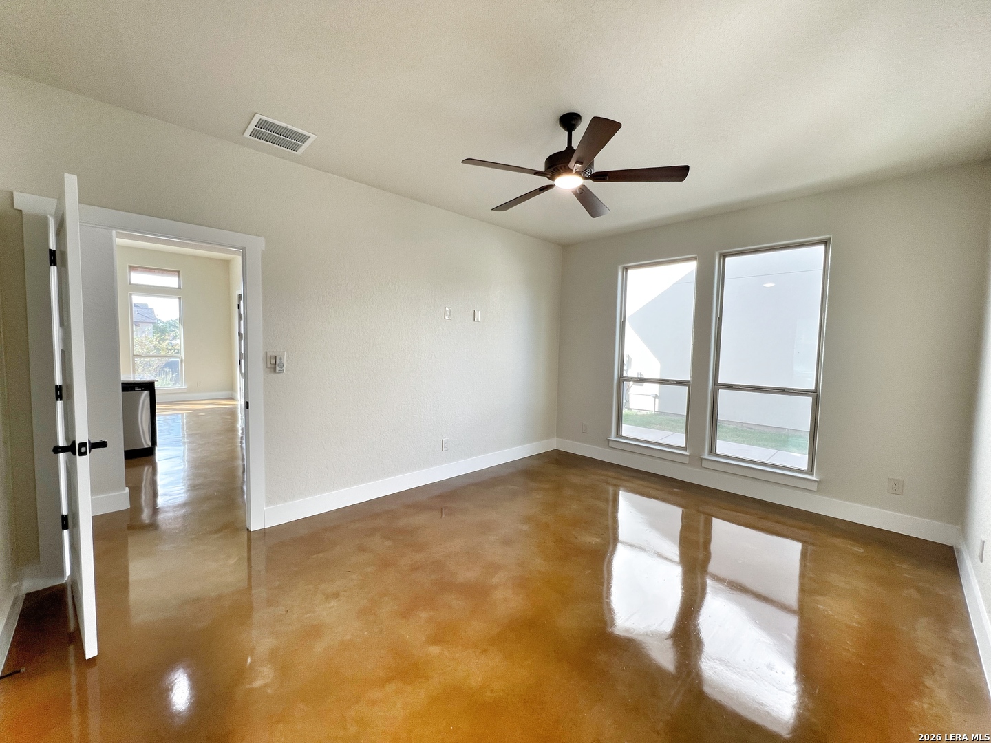 1690 Gruene Vineyard Crossing New Braunfels TX 78130