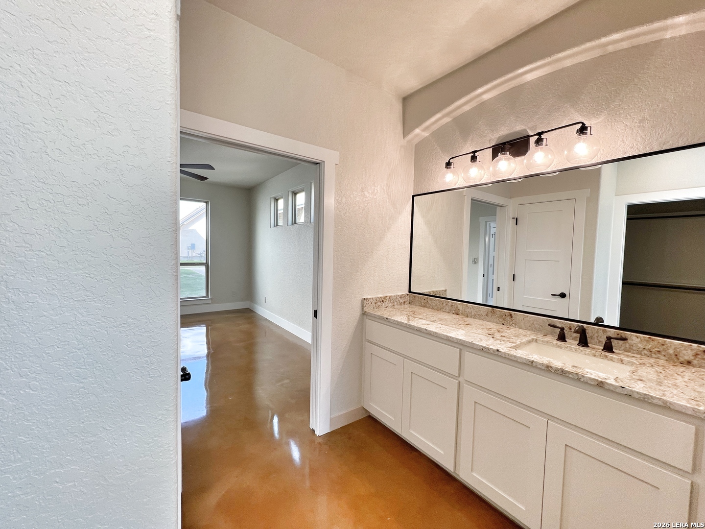 1690 Gruene Vineyard Crossing New Braunfels TX 78130