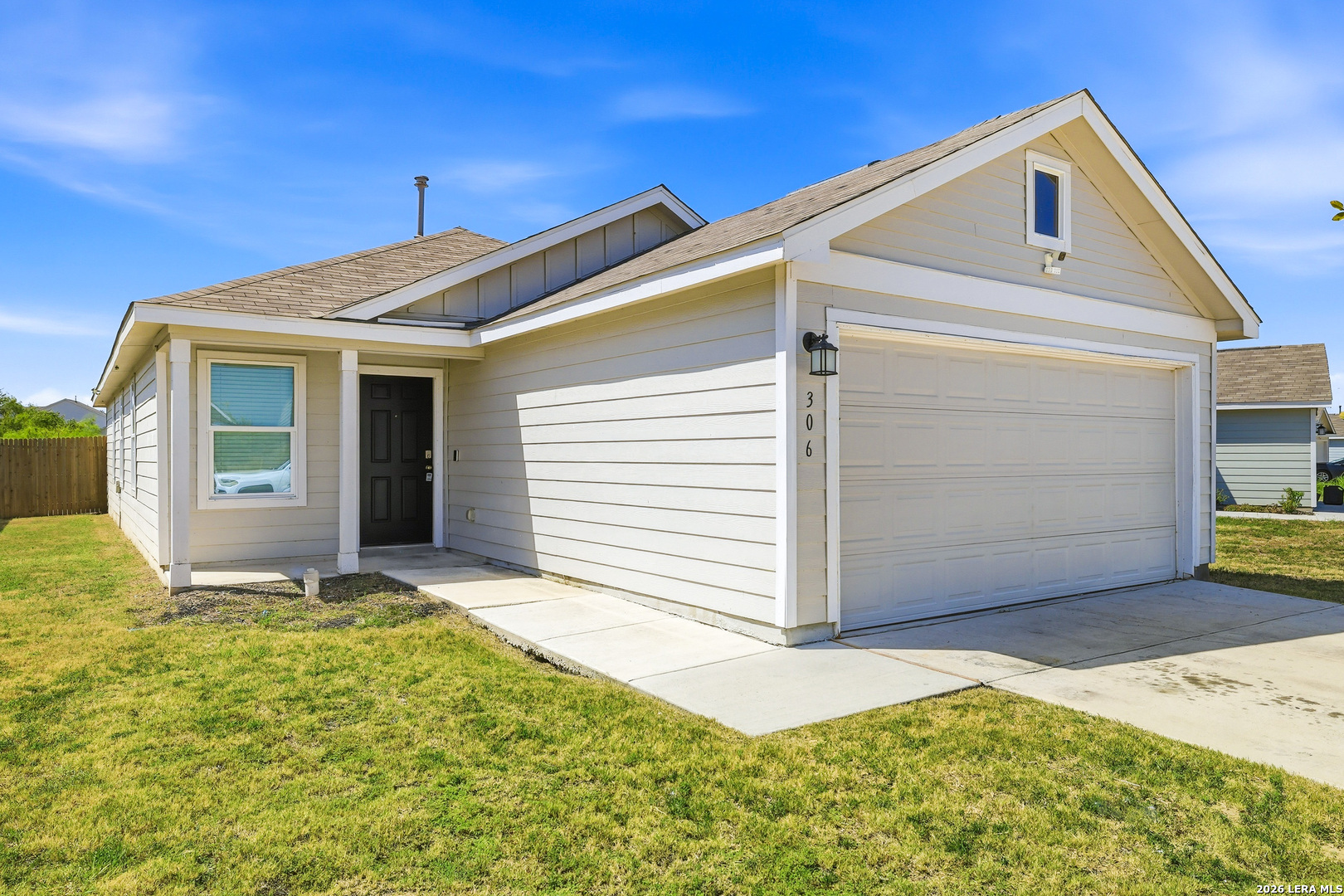 306 Ambush Ridge San Antonio TX 78220