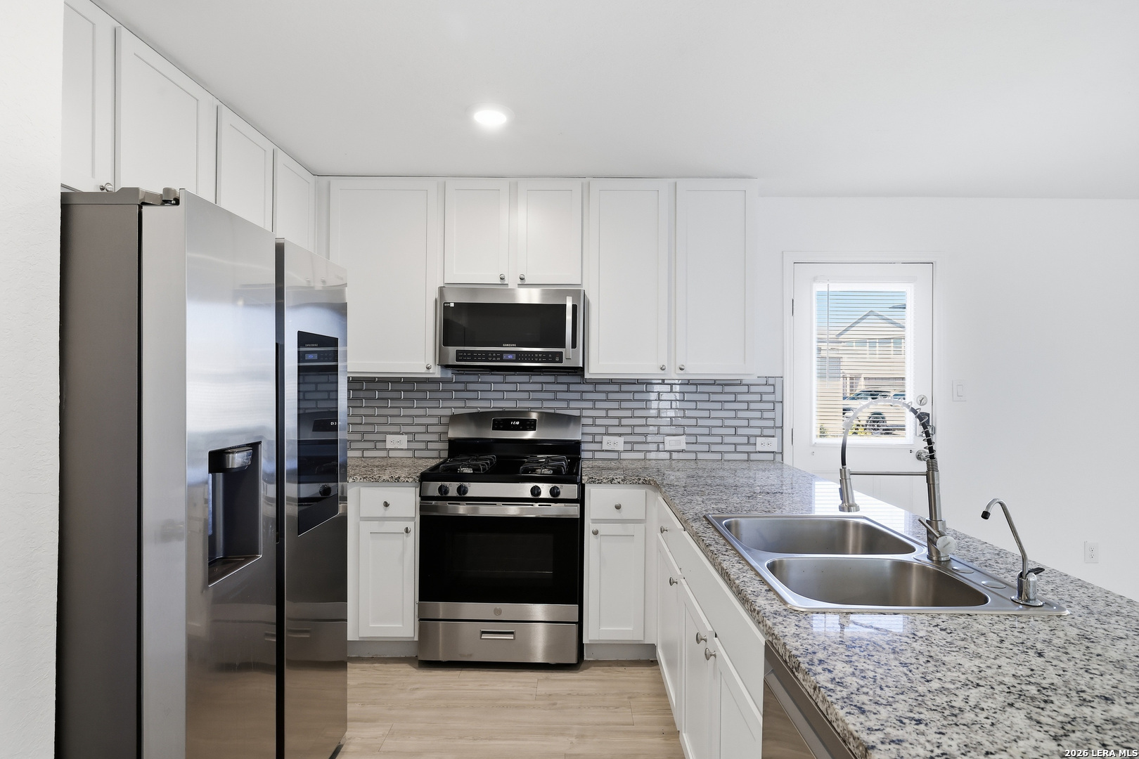 306 Ambush Ridge San Antonio TX 78220