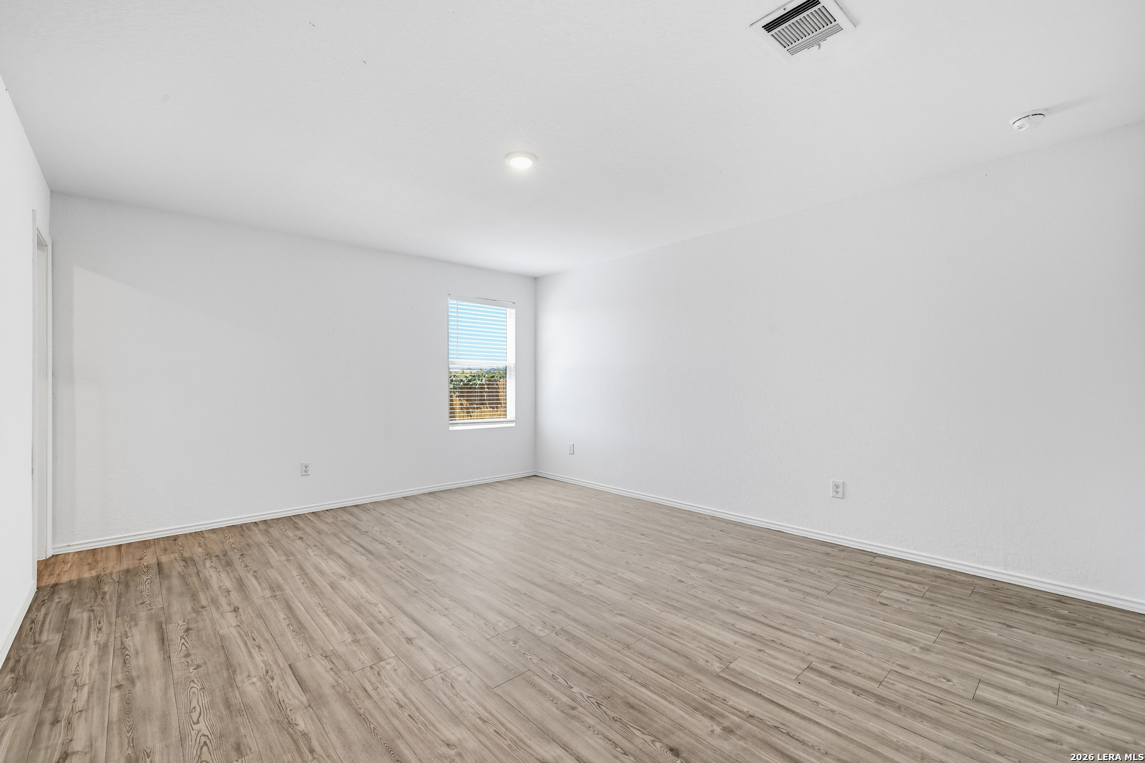 306 Ambush Ridge San Antonio TX 78220