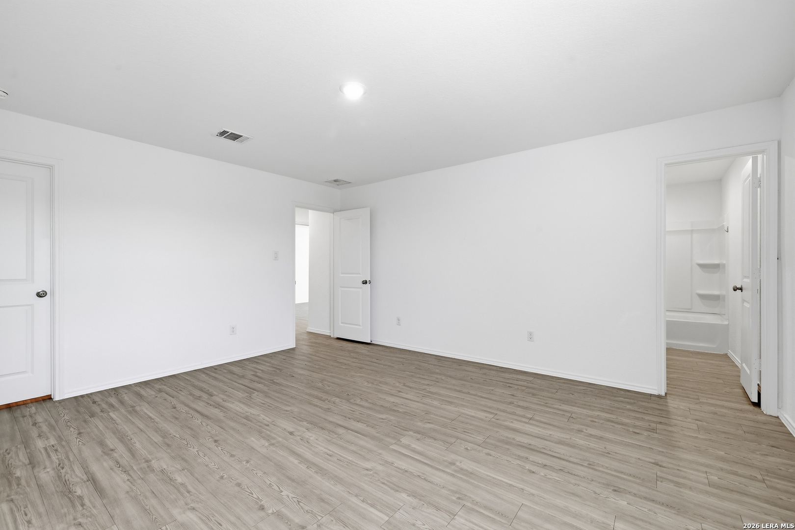 306 Ambush Ridge San Antonio TX 78220