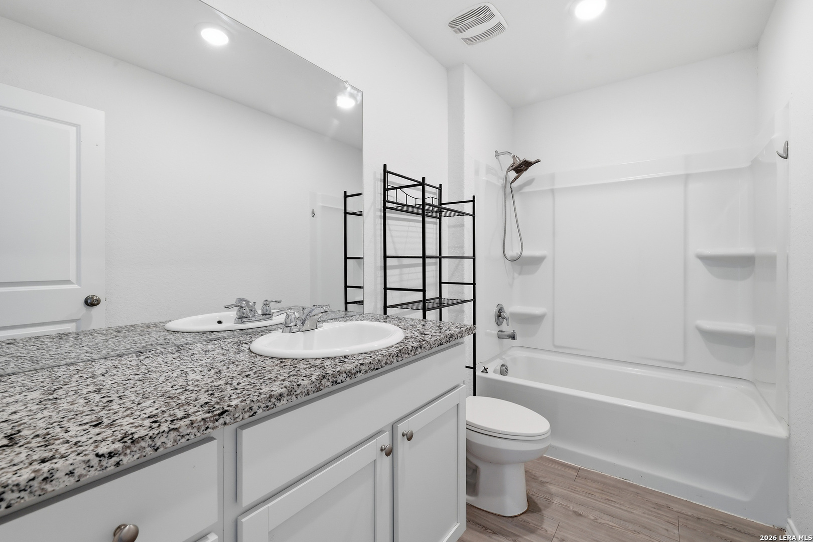 306 Ambush Ridge San Antonio TX 78220