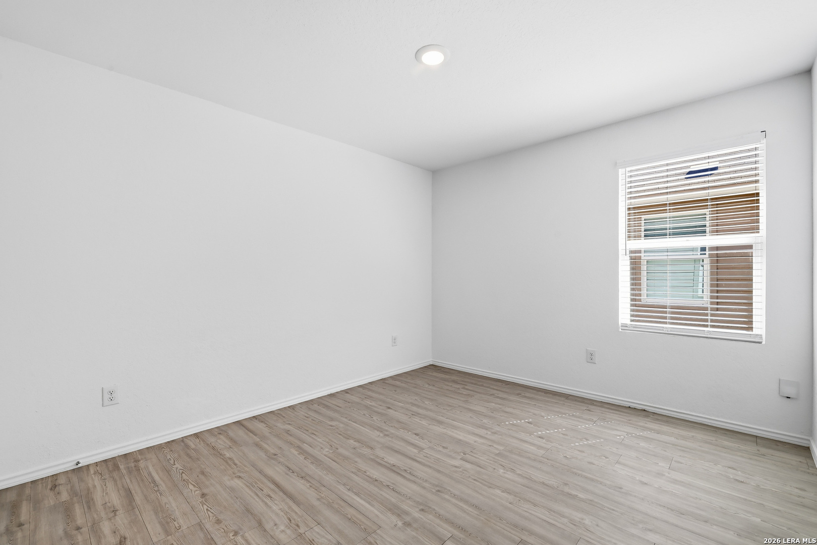 306 Ambush Ridge San Antonio TX 78220